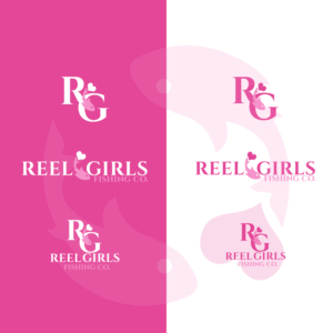 Logo Design by DSCMedia™ for this project | Design: #27683379