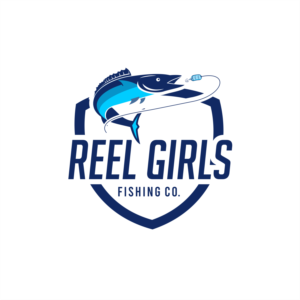 Logo Design by ThiagoB for this project | Design: #27668501