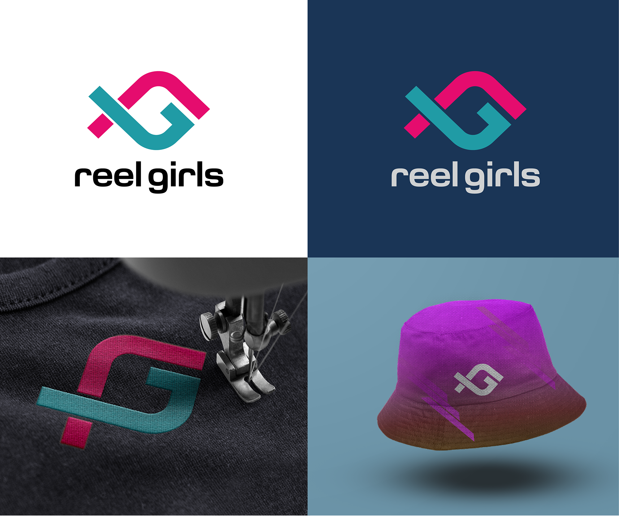 Logo Design by dennisdesigns for this project | Design #27669070