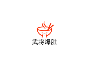 Logo Design by 439 Creations for this project | Design: #27727564