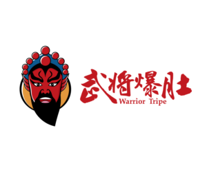 Logo Design by JomoDesign for this project | Design #27682733