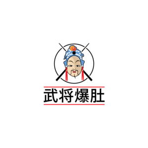 Logo Design by Pictorial for this project | Design #27679098