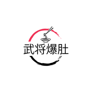 Logo Design by LAXMI DESIGNHUB for this project | Design: #27679102