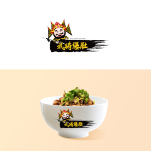 ???? | Logo Design by 923378441