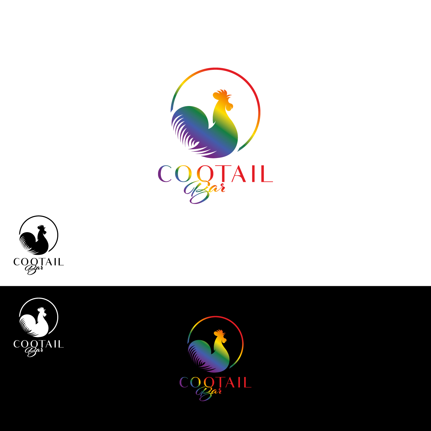 Design de Logo par Vic pour ce projet | Design #27668068