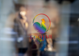 Design de Logo par Vic pour ce projet | Design : #27668069