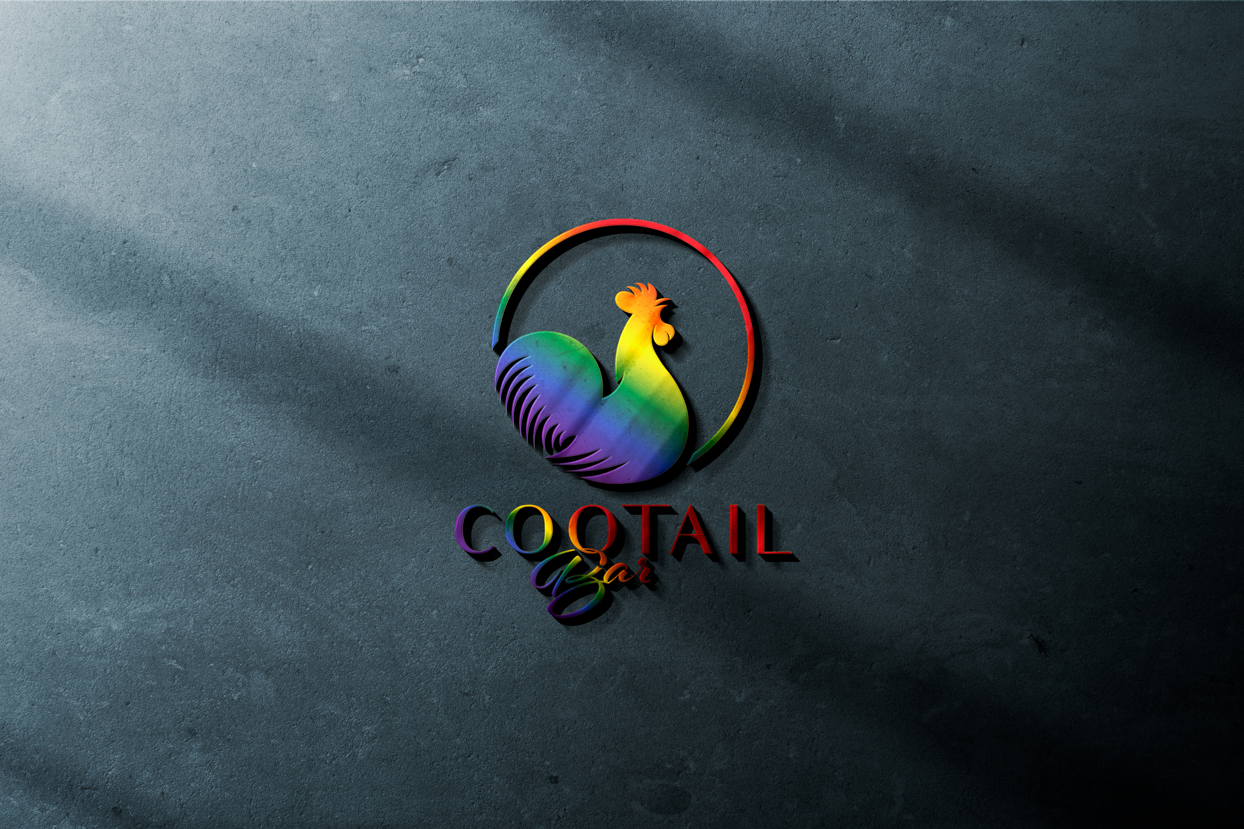 Logo-Design von Vic für dieses Projekt | Design #27673472