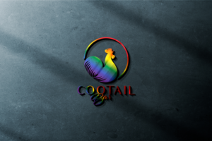 Design de Logo par Vic pour ce projet | Design : #27673472