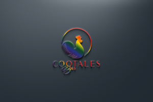 Design de Logo par Vic pour ce projet | Design : #27673566