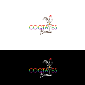 Design de Logo par sankar999 pour ce projet | Design : #27672414
