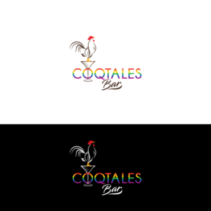 Design de Logo par sankar999 pour ce projet | Design : #27672416