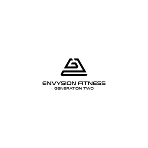 Logo Design by kikeeel