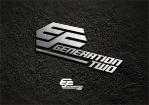 Logo Design by robicahyadi.design