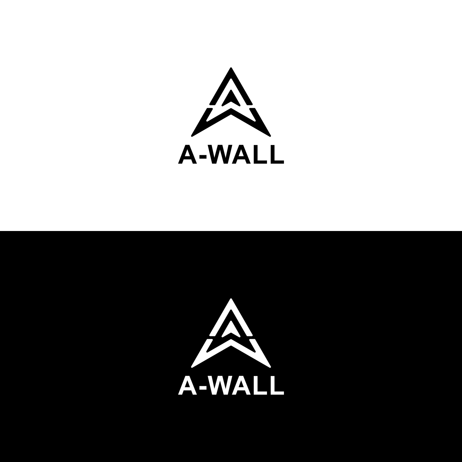 Design de Logo par Doa anakKU pour ce projet | Design #27675040