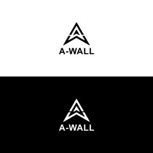Logo Design by Doa anakKU