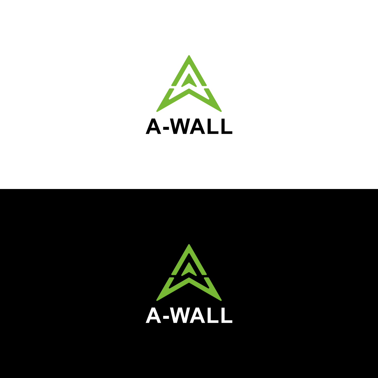 Logo-Design von Doa anakKU für dieses Projekt | Design #27675041