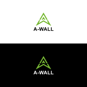 Logo-Design von Doa anakKU für dieses Projekt | Design: #27675041