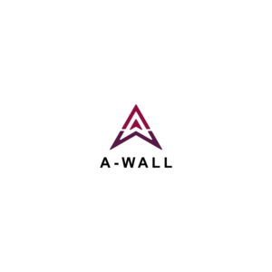 Logo-Design von Doa anakKU für dieses Projekt | Design: #27692898