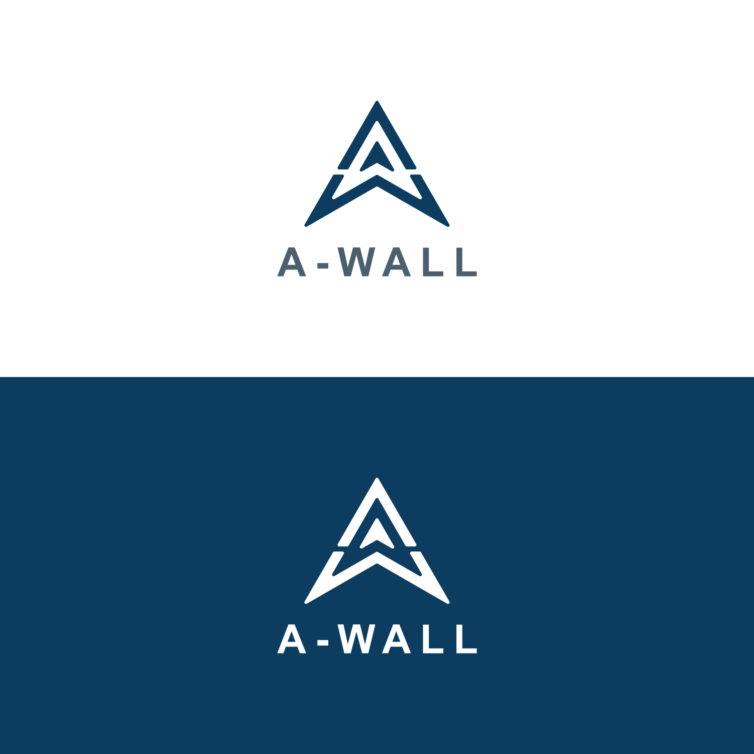 Logo Design by Doa anakKU for this project | Design #27692944