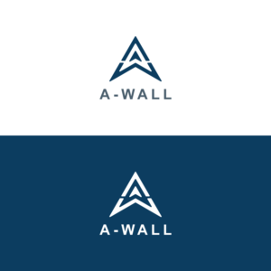 Logo-Design von Doa anakKU für dieses Projekt | Design: #27692944