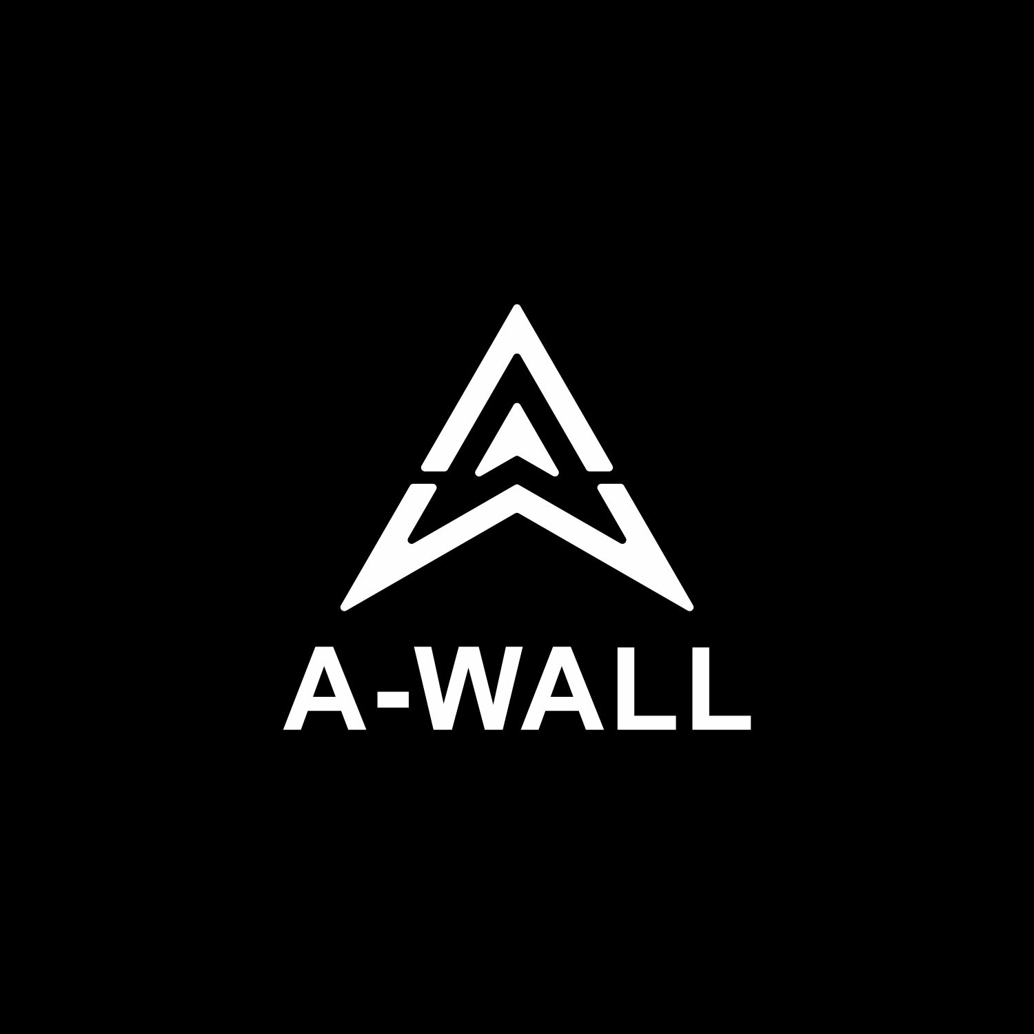 Logo-Design von Doa anakKU für dieses Projekt | Design #27741506