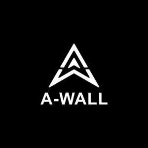 Logo-Design von Doa anakKU für dieses Projekt | Design: #27741506