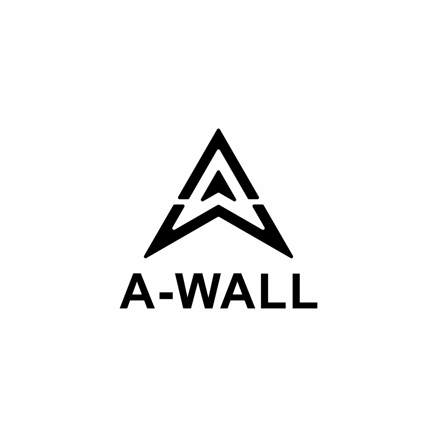 Logo Design by Doa anakKU for this project | Design #27741508