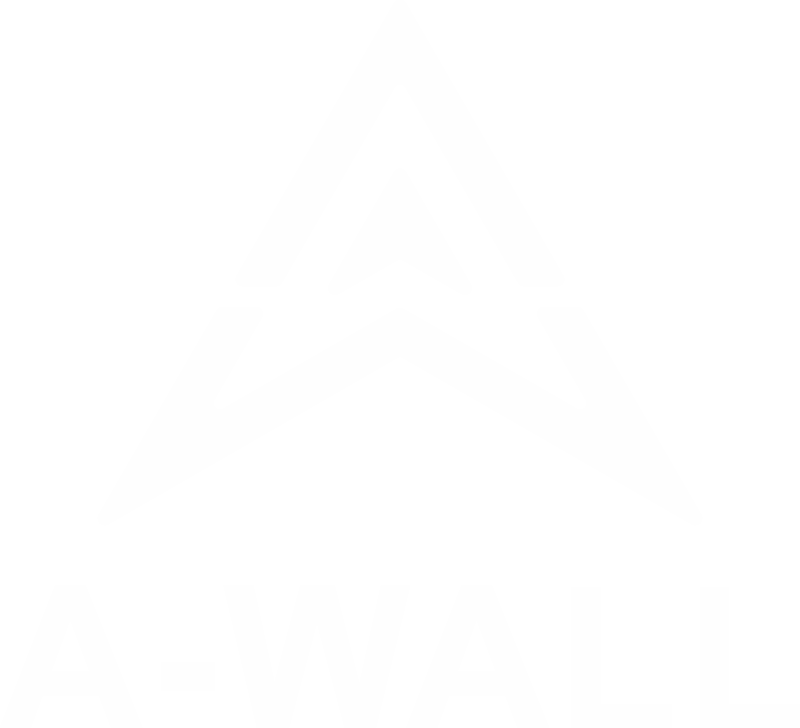 Logo-Design von Doa anakKU für dieses Projekt | Design #27741509