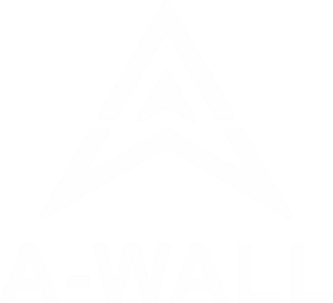 Logo-Design von Doa anakKU für dieses Projekt | Design: #27741509