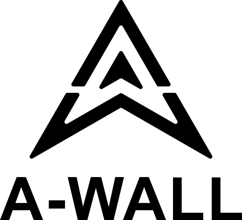 Logo-Design von Doa anakKU für dieses Projekt | Design #27741510