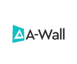Logo-Design von Thati Designs für dieses Projekt | Design: #27697649