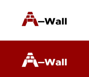 Logo-Design von GI ART für dieses Projekt | Design: #27701689