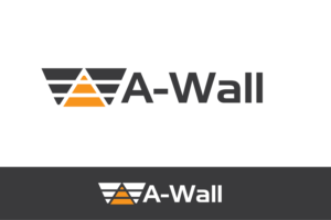Logo Design by renderman