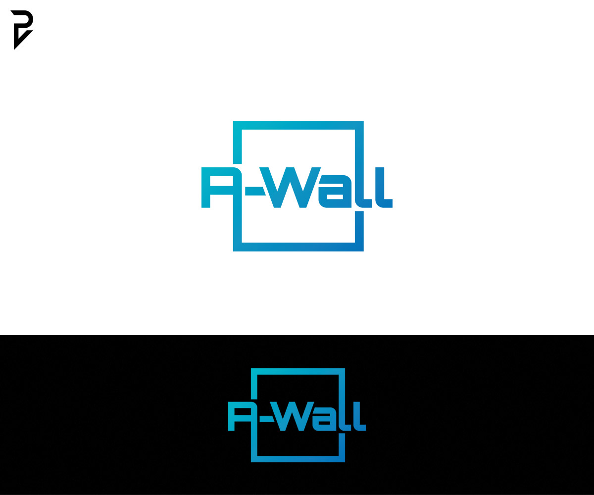 Logo Design by poisonvectors for this project | Design #27671124