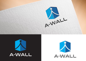 Logo Design by Vishak vasu for this project | Design #27703167
