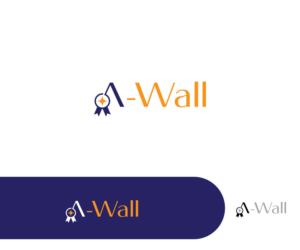 Logo-Design von ecorokerz für dieses Projekt | Design: #27673777