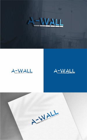 Logo Design by Yug Dave for this project | Design #27686959