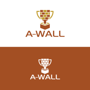 Logo-Design von brand maker für dieses Projekt | Design: #27670317