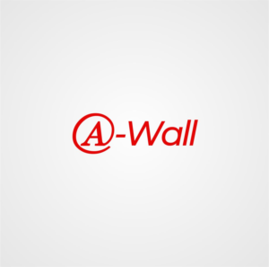 Logo Design by putritrisna 2 for this project | Design #27702866