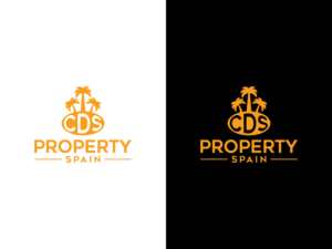 Logo Design by 439 Creations