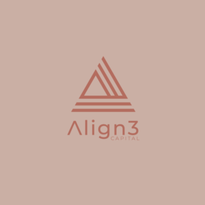 Logo-Design von ILLUSTRATOR PRO für dieses Projekt | Design: #27701232
