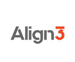 Logo Design by Thati Designs for this project | Design: #27681184