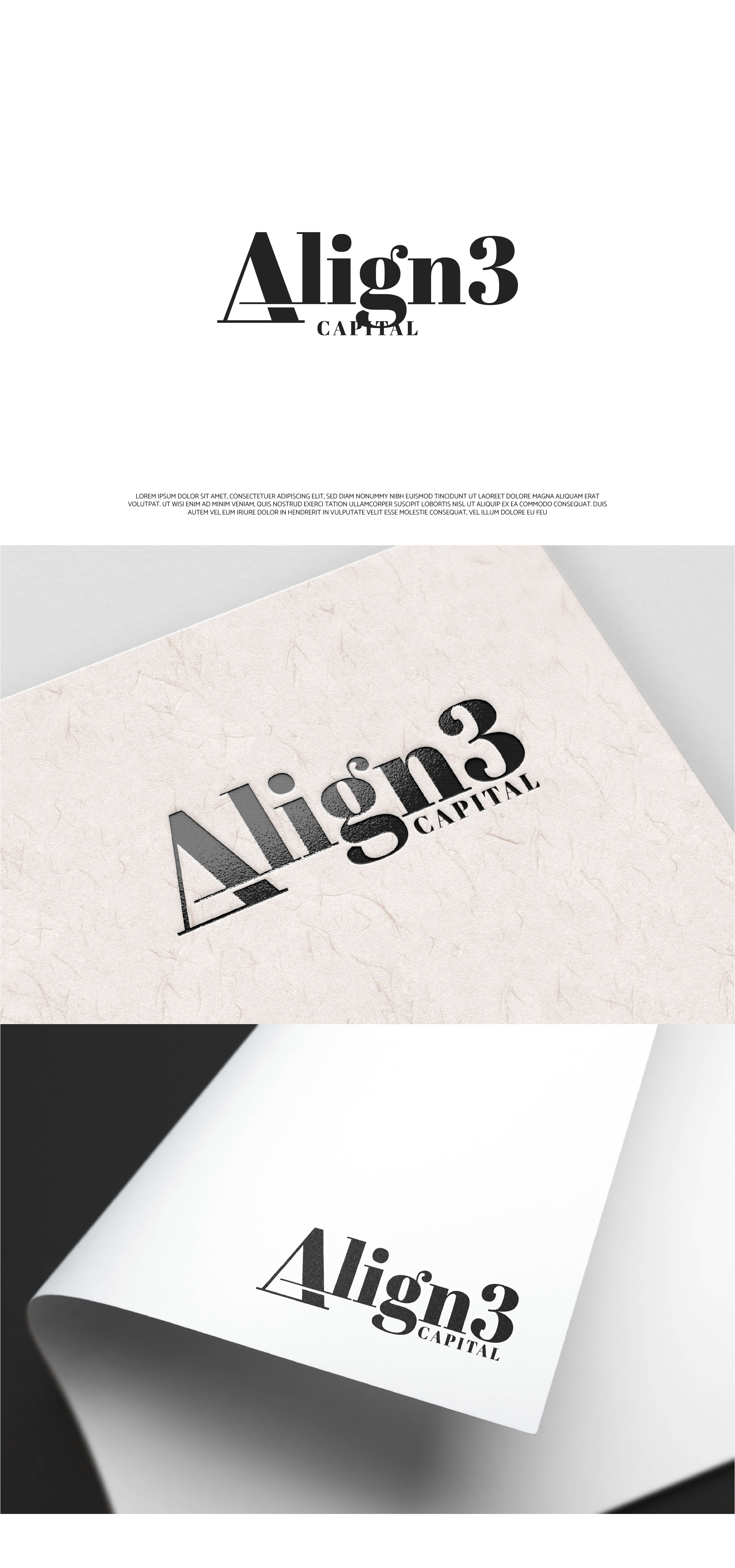 Logo Design by Fezy Design Studio for this project | Design #27668620