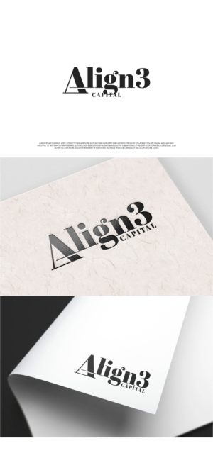 Logo Design by Fezy Design Studio