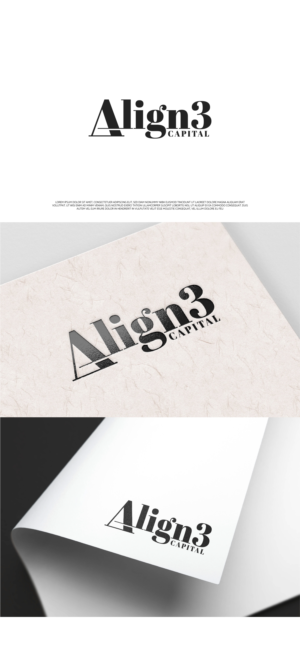 Design de Logo par Fezy Design Studio pour ce projet | Design #27668636