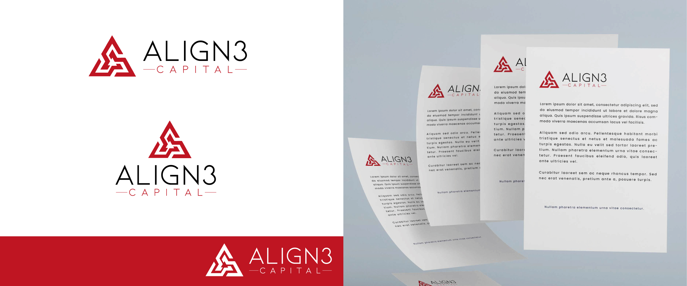 Logo Design by fff1yu for this project | Design #27703612