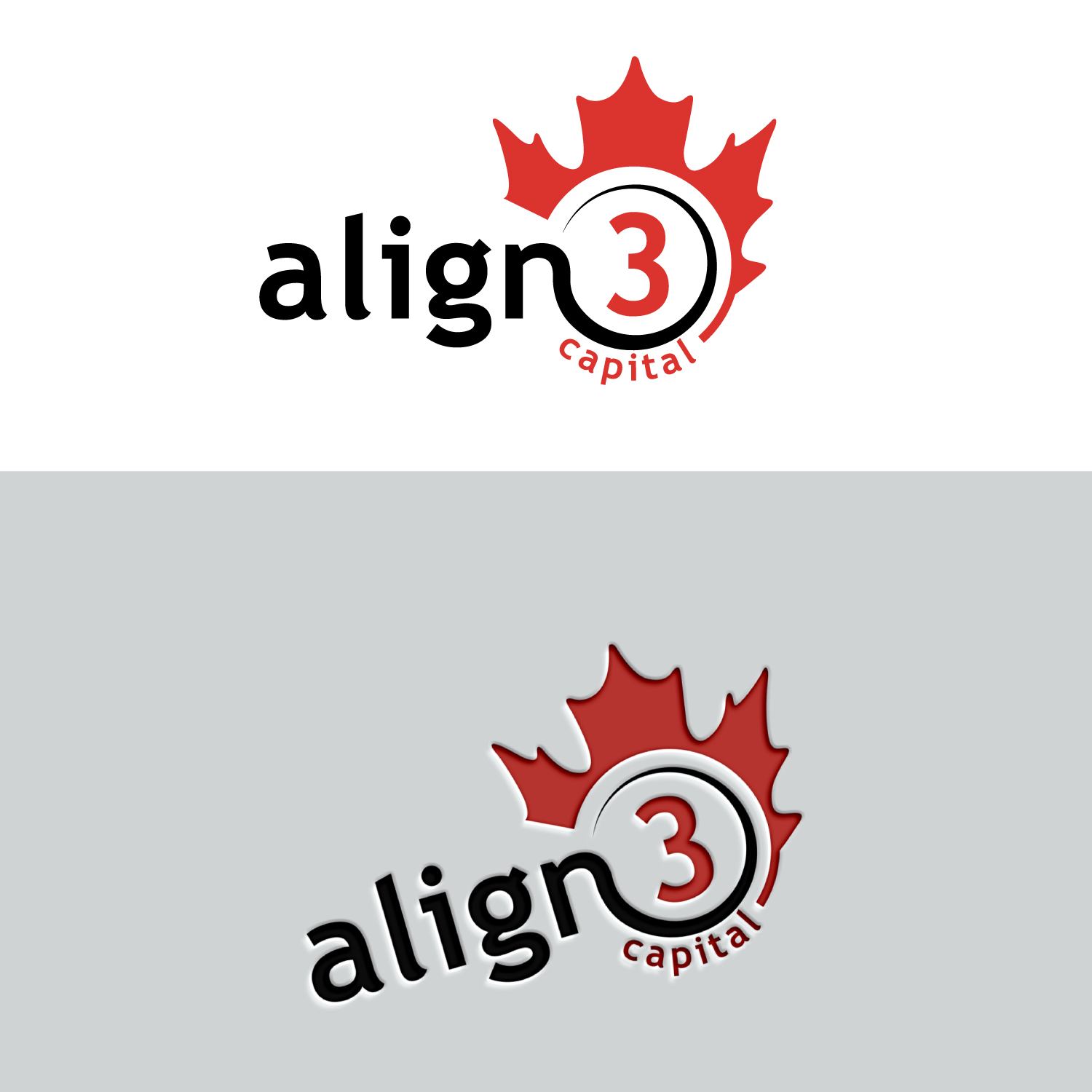 Logo Design by Md Sakhawat Hosssain for this project | Design #27699885