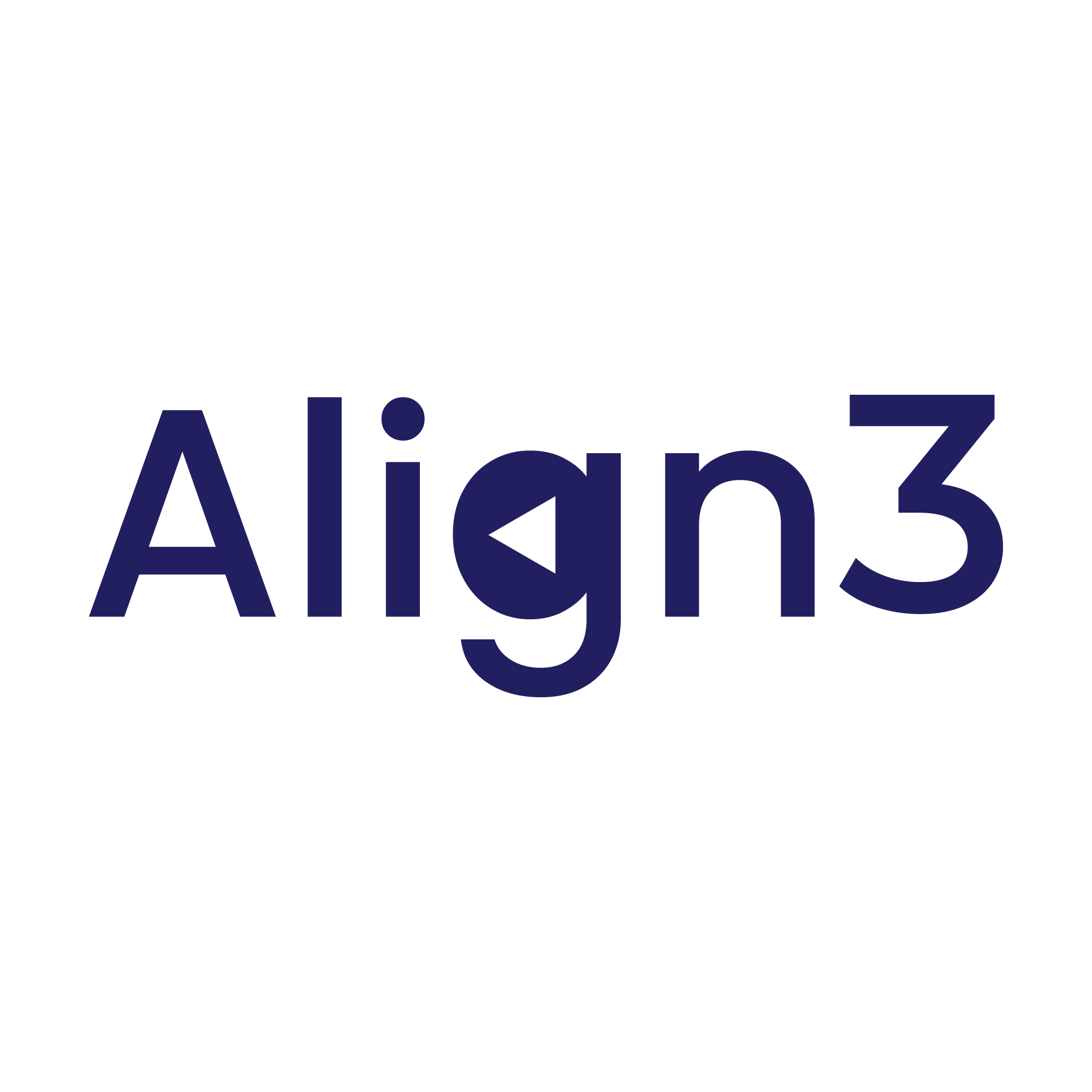 Logo Design by Yash Vachhani for this project | Design #27691027