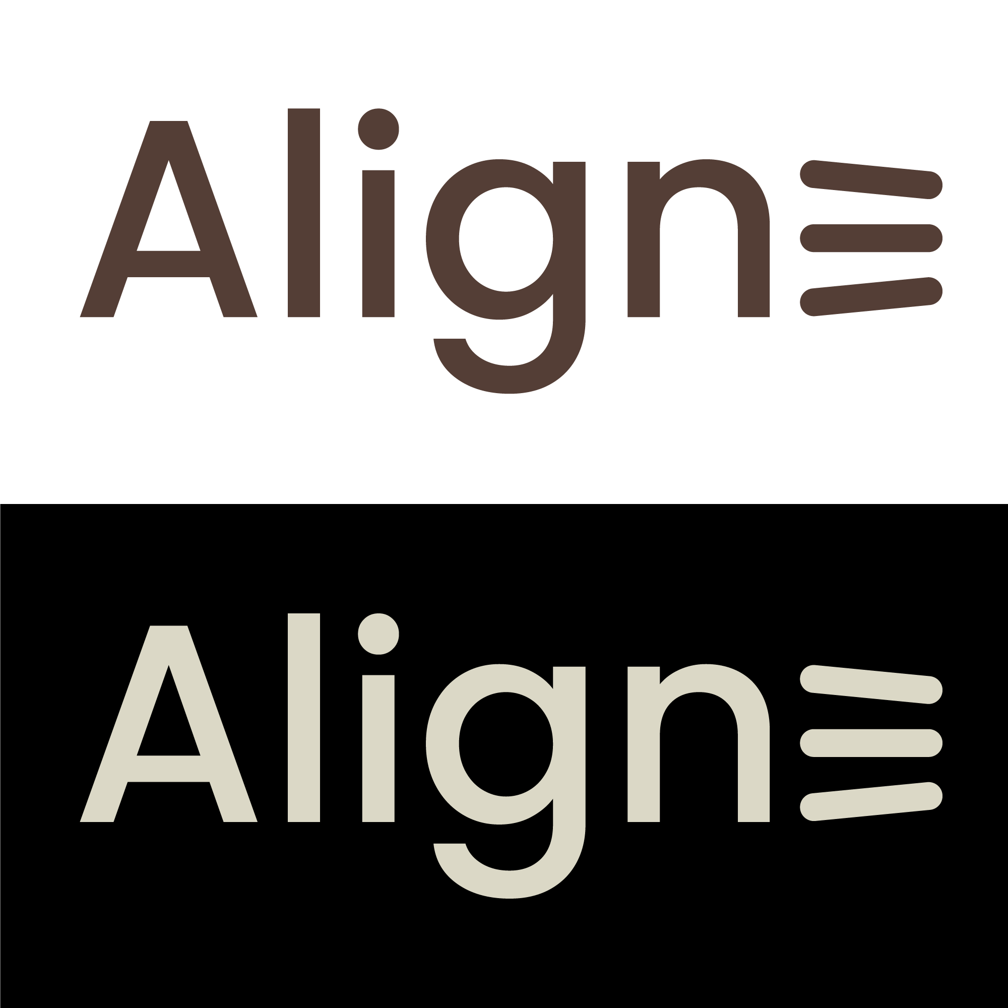 Logo Design by Yash Vachhani for this project | Design #27699681