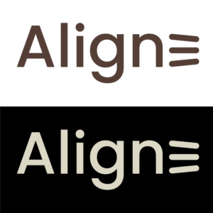 Logo Design by Yash Vachhani for this project | Design: #27699681